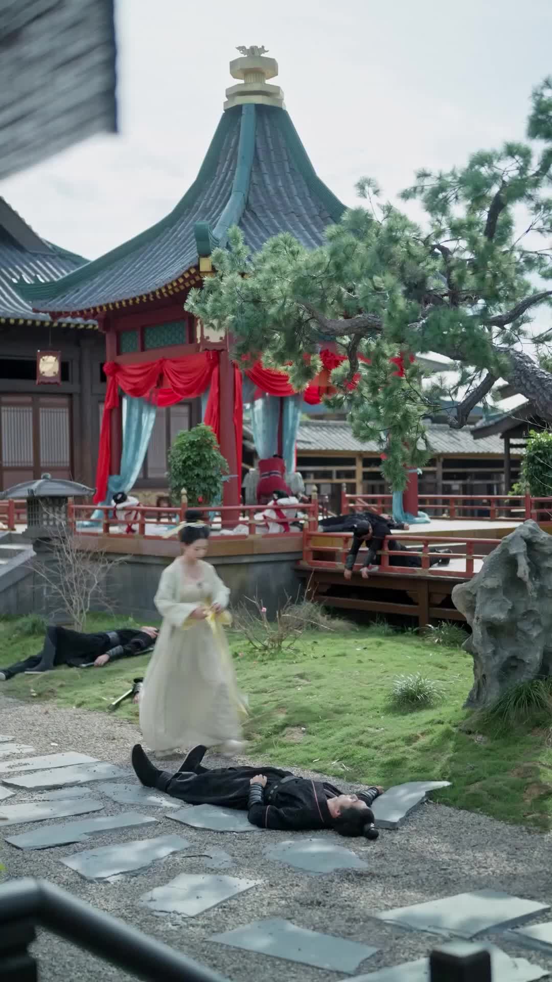 第10集